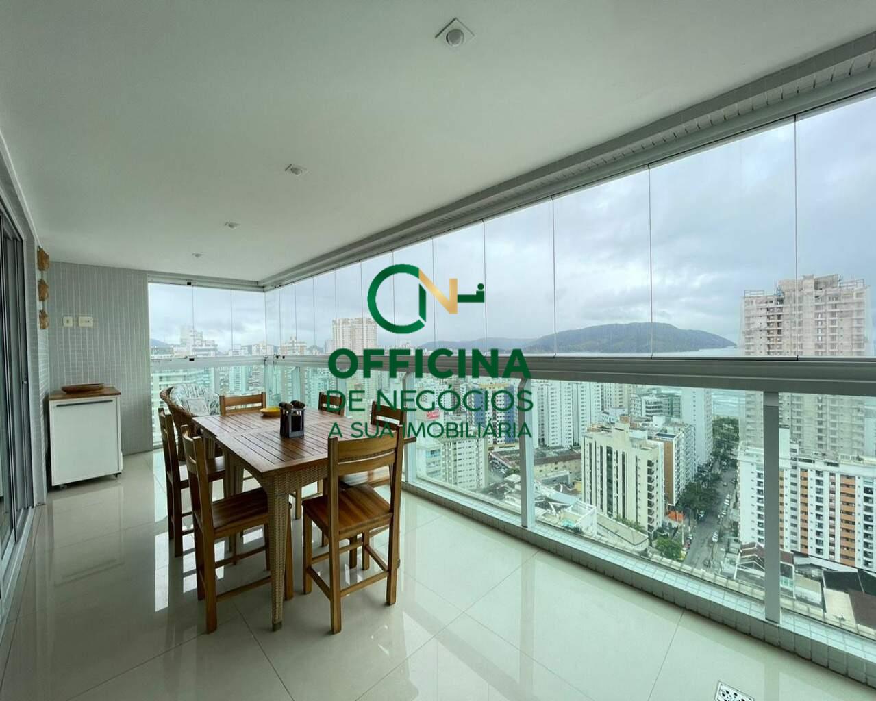 APARTAMENTO à venda no BOQUEIRÃO: Foto 04