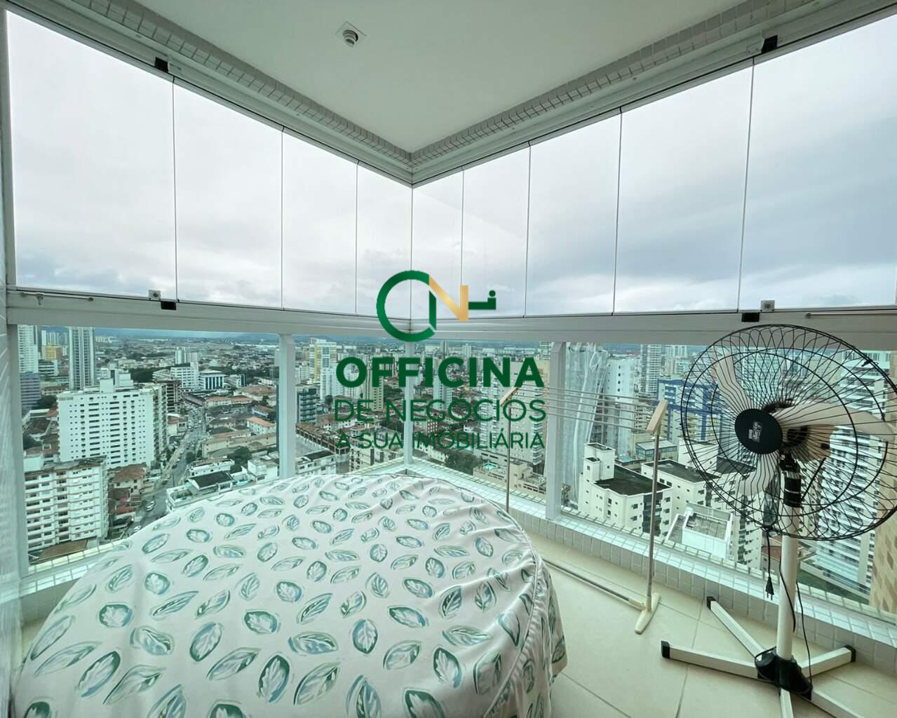 APARTAMENTO à venda no BOQUEIRÃO: Foto 07