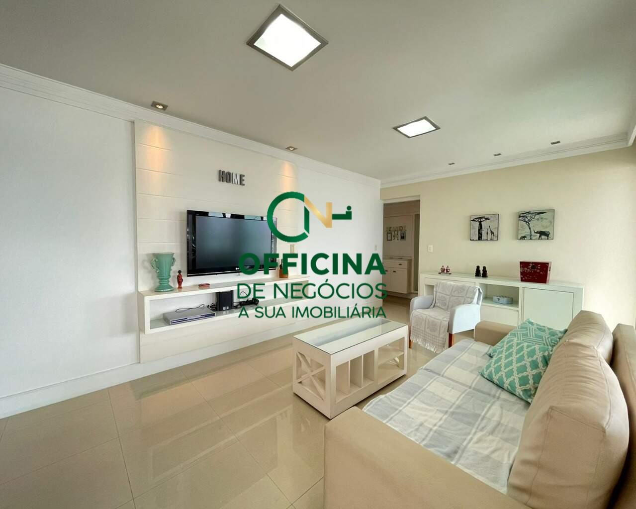 APARTAMENTO à venda no BOQUEIRÃO: Foto 05