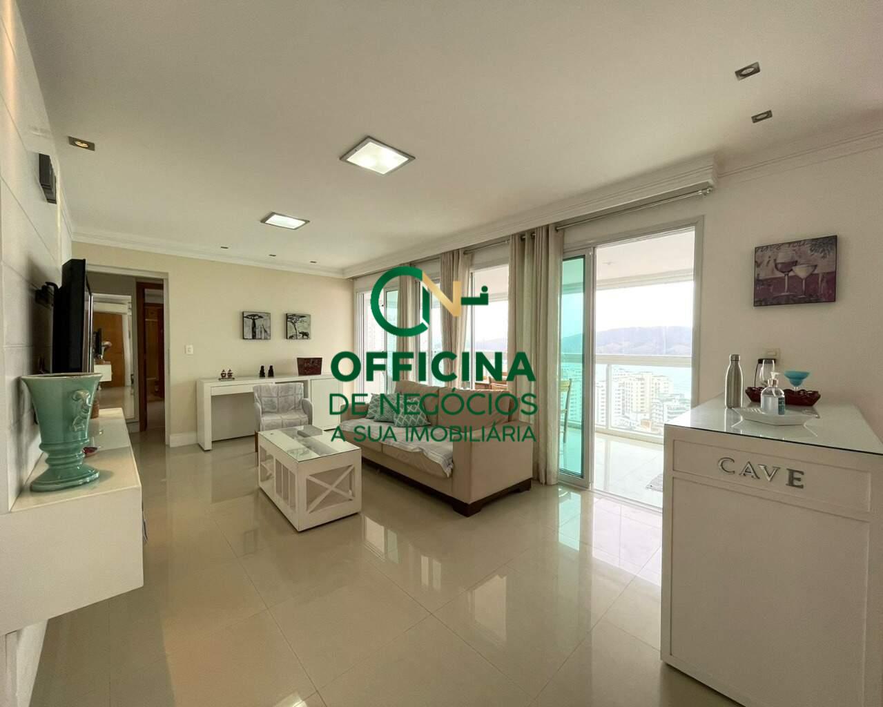 APARTAMENTO à venda no BOQUEIRÃO: Foto 03