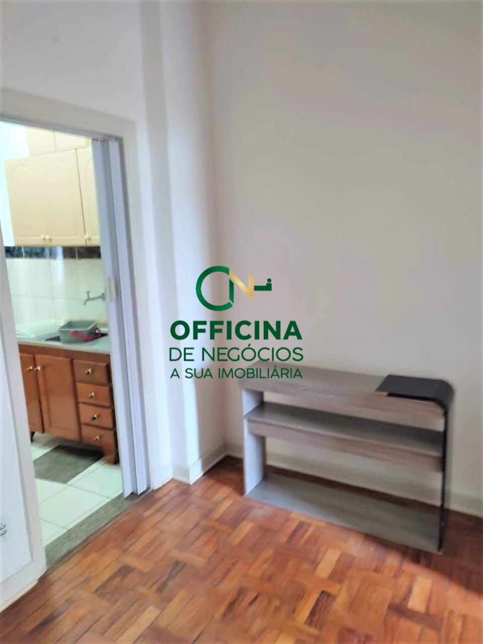 APARTAMENTO à venda no BOQUEIRÃO: Foto 04