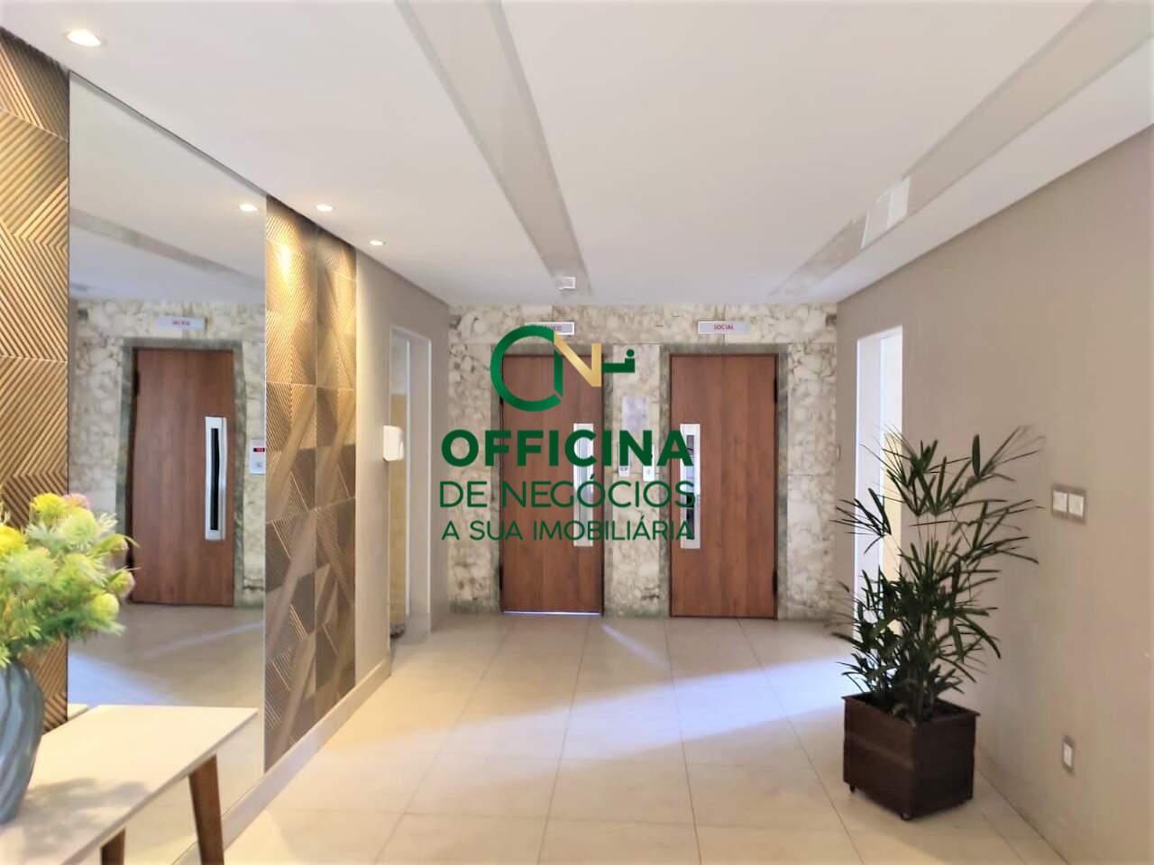 APARTAMENTO à venda no BOQUEIRÃO: Foto 02