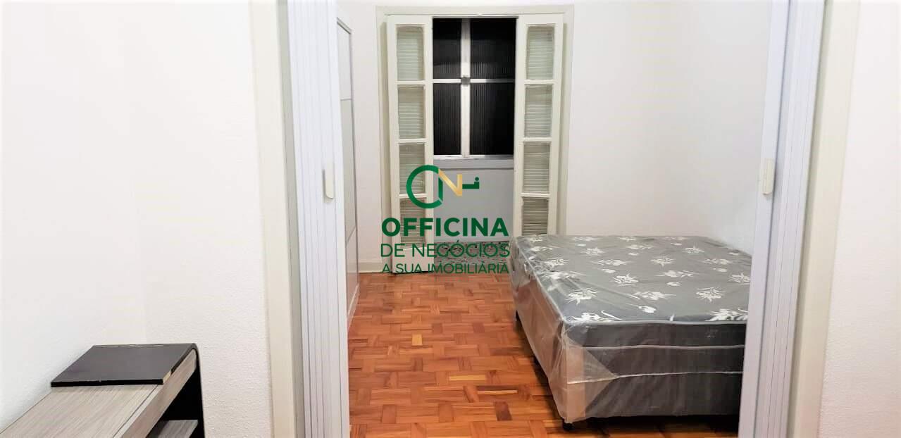 APARTAMENTO à venda no BOQUEIRÃO: Foto 05