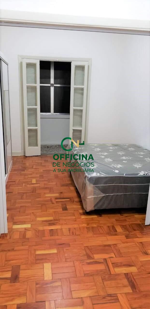 APARTAMENTO à venda no BOQUEIRÃO: Foto 01