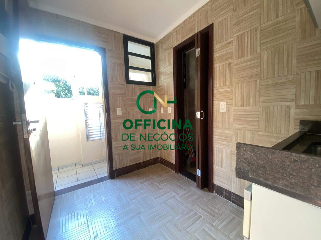 APARTAMENTO à venda no MORRO DOS BARBOSAS: Foto 18