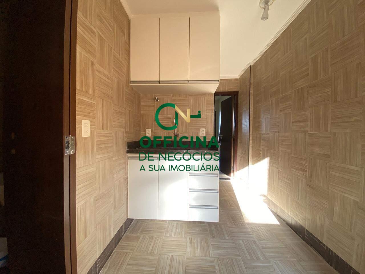 APARTAMENTO à venda no MORRO DOS BARBOSAS: Foto 10