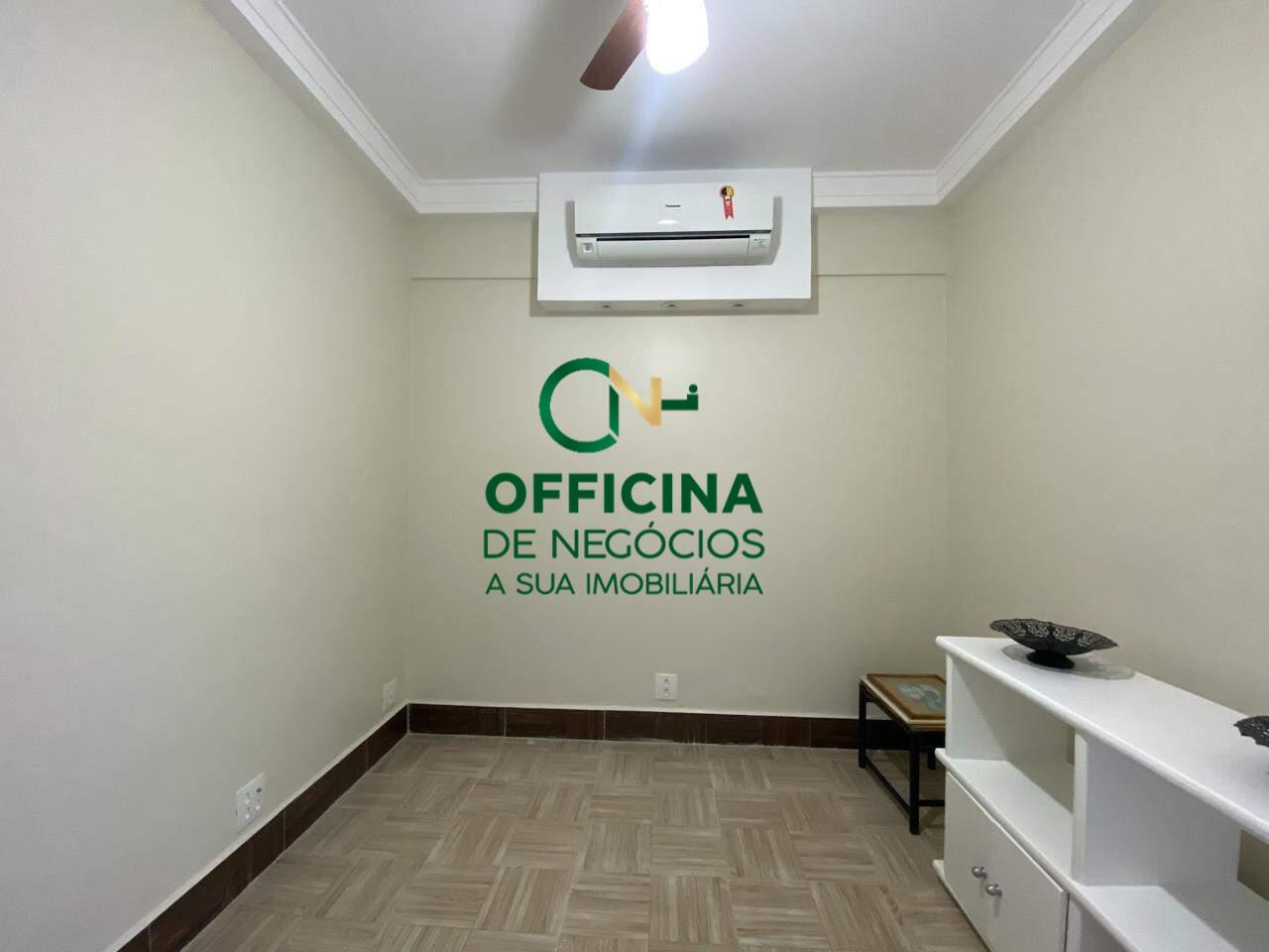 APARTAMENTO à venda no MORRO DOS BARBOSAS: Foto 11