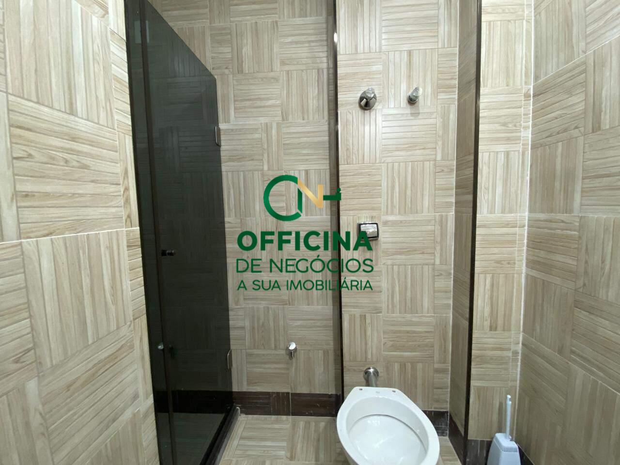 APARTAMENTO à venda no MORRO DOS BARBOSAS: Foto 15