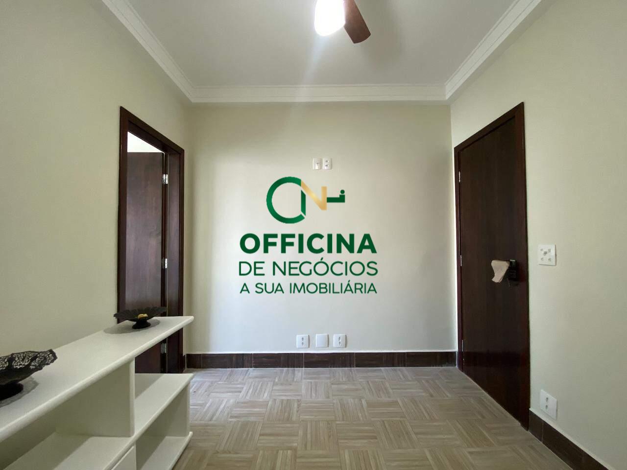 APARTAMENTO à venda no MORRO DOS BARBOSAS: Foto 07