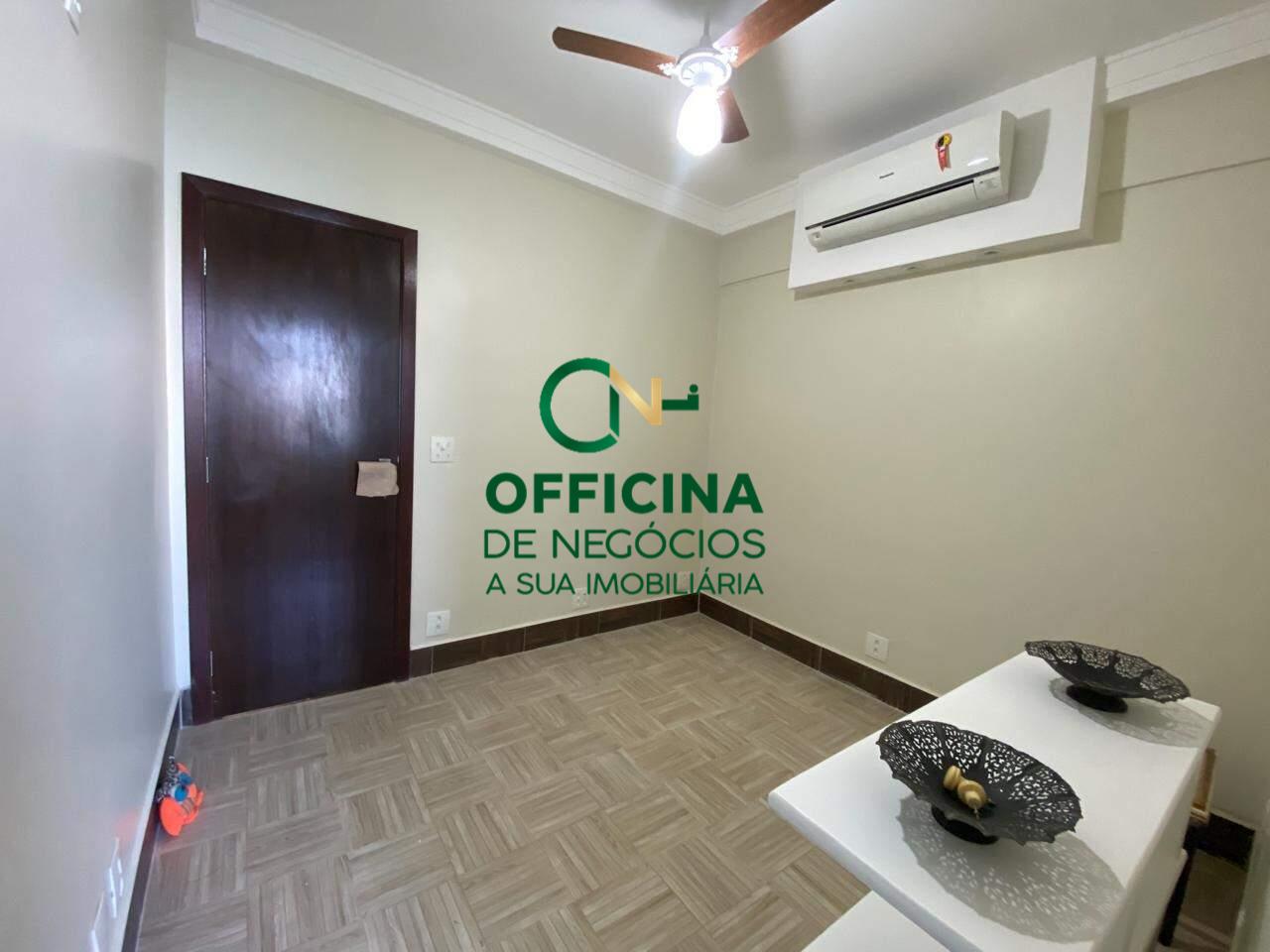 APARTAMENTO à venda no MORRO DOS BARBOSAS: Foto 08