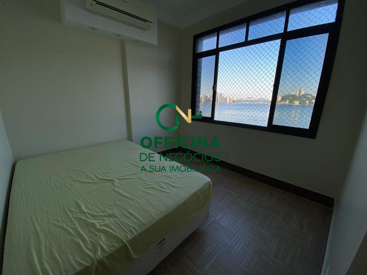 APARTAMENTO à venda no MORRO DOS BARBOSAS: Foto 19