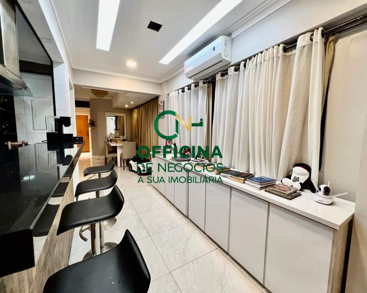 APARTAMENTO à venda no Centro: Foto 07