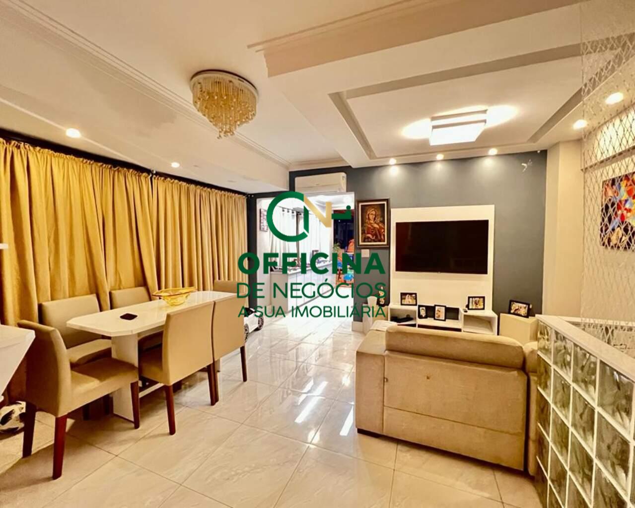 APARTAMENTO à venda no Centro: Foto 02