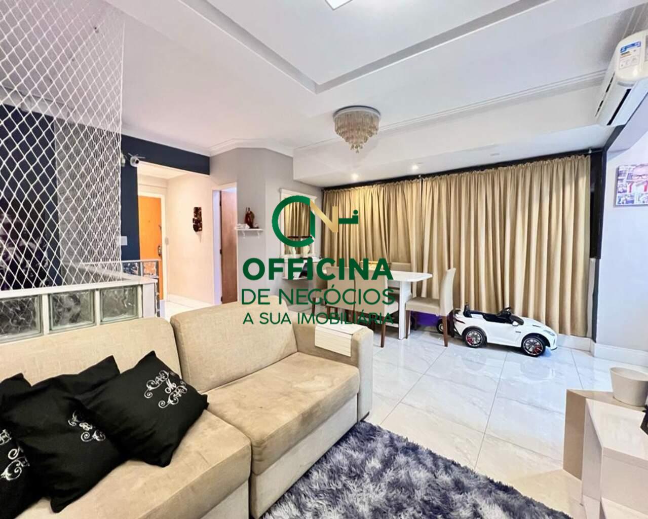 APARTAMENTO à venda no Centro: Foto 03