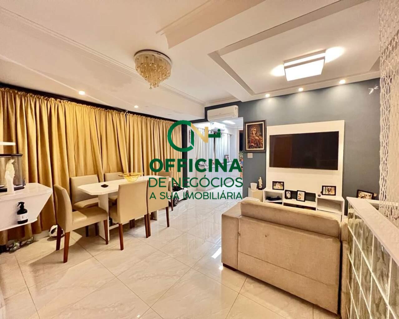 APARTAMENTO à venda no Centro: Foto 04