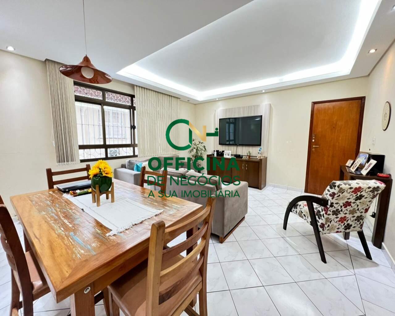 APARTAMENTO à venda no MARAPÉ: Foto 04