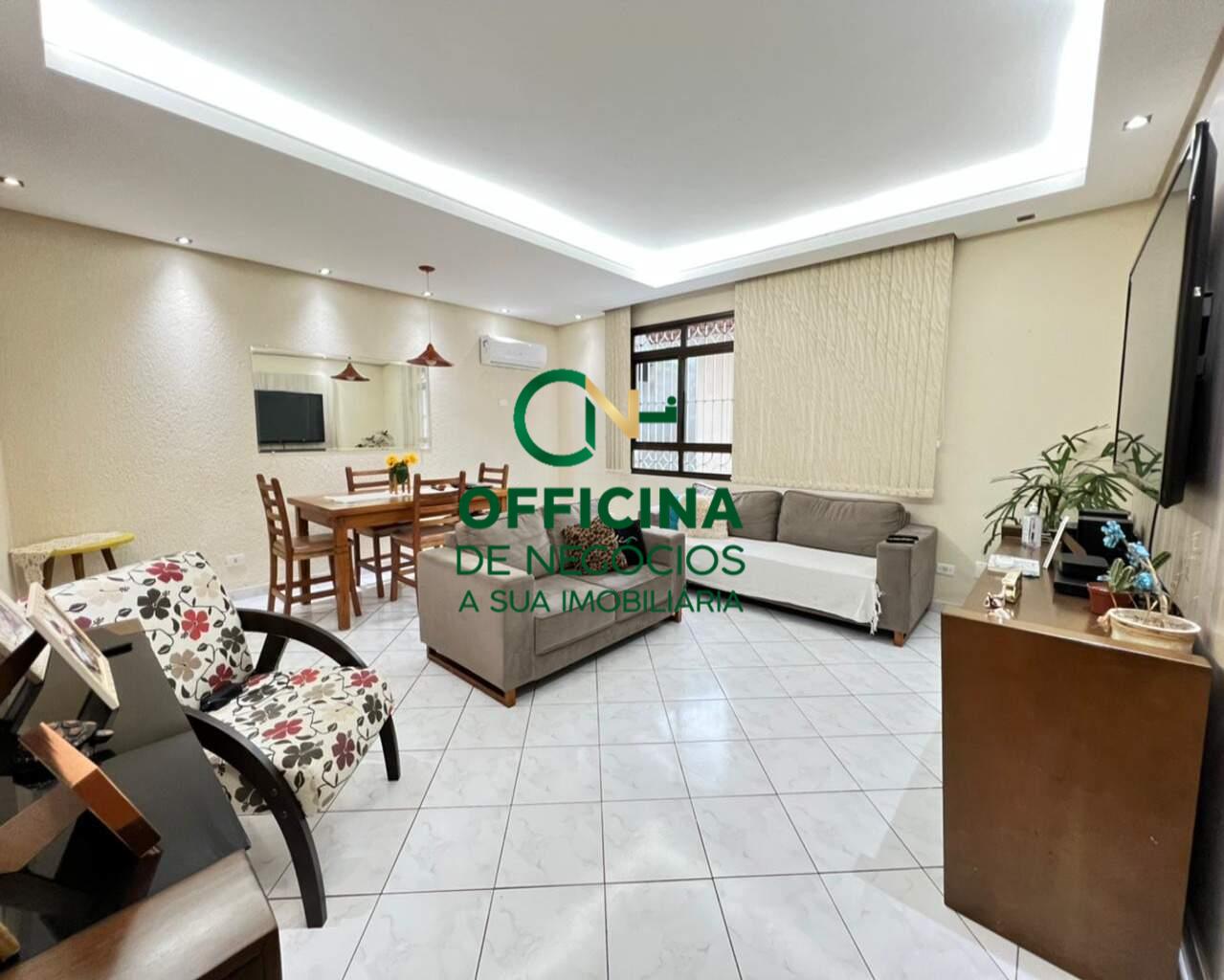 APARTAMENTO à venda no MARAPÉ: Foto 02