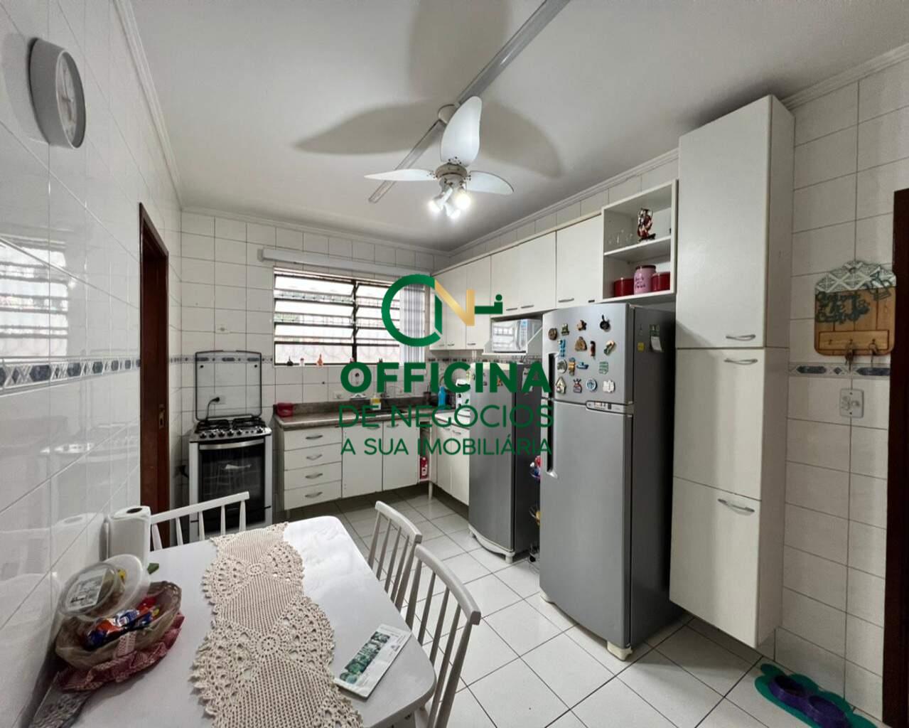 APARTAMENTO à venda no MARAPÉ: Foto 06