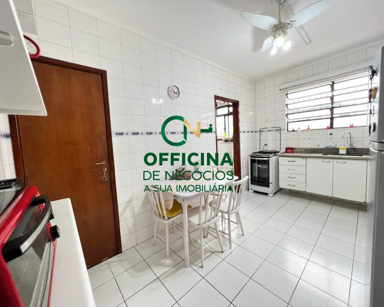 APARTAMENTO à venda no MARAPÉ: Foto 07