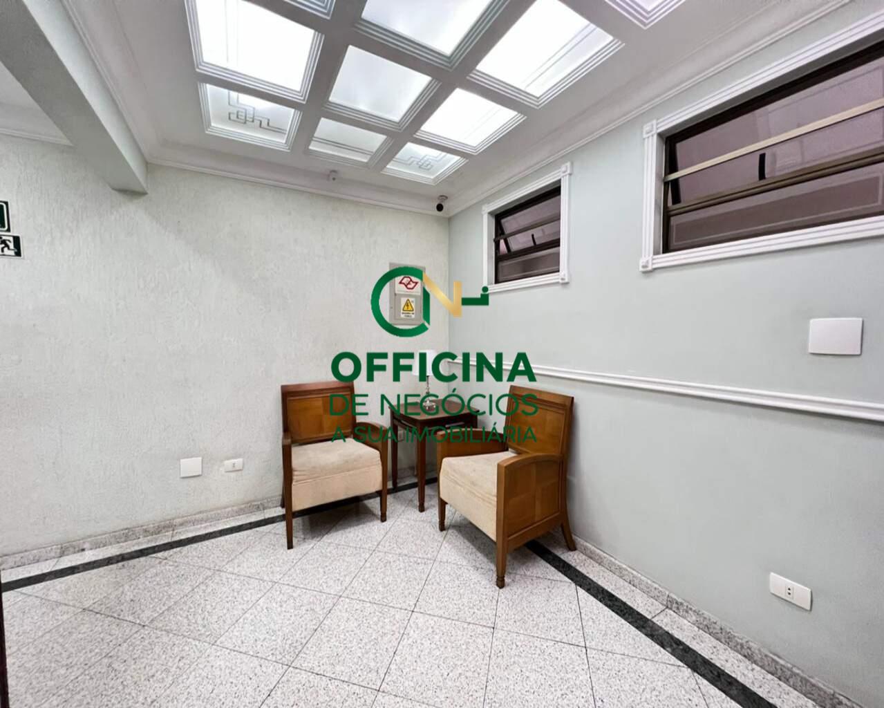 APARTAMENTO à venda no MARAPÉ: Foto 01