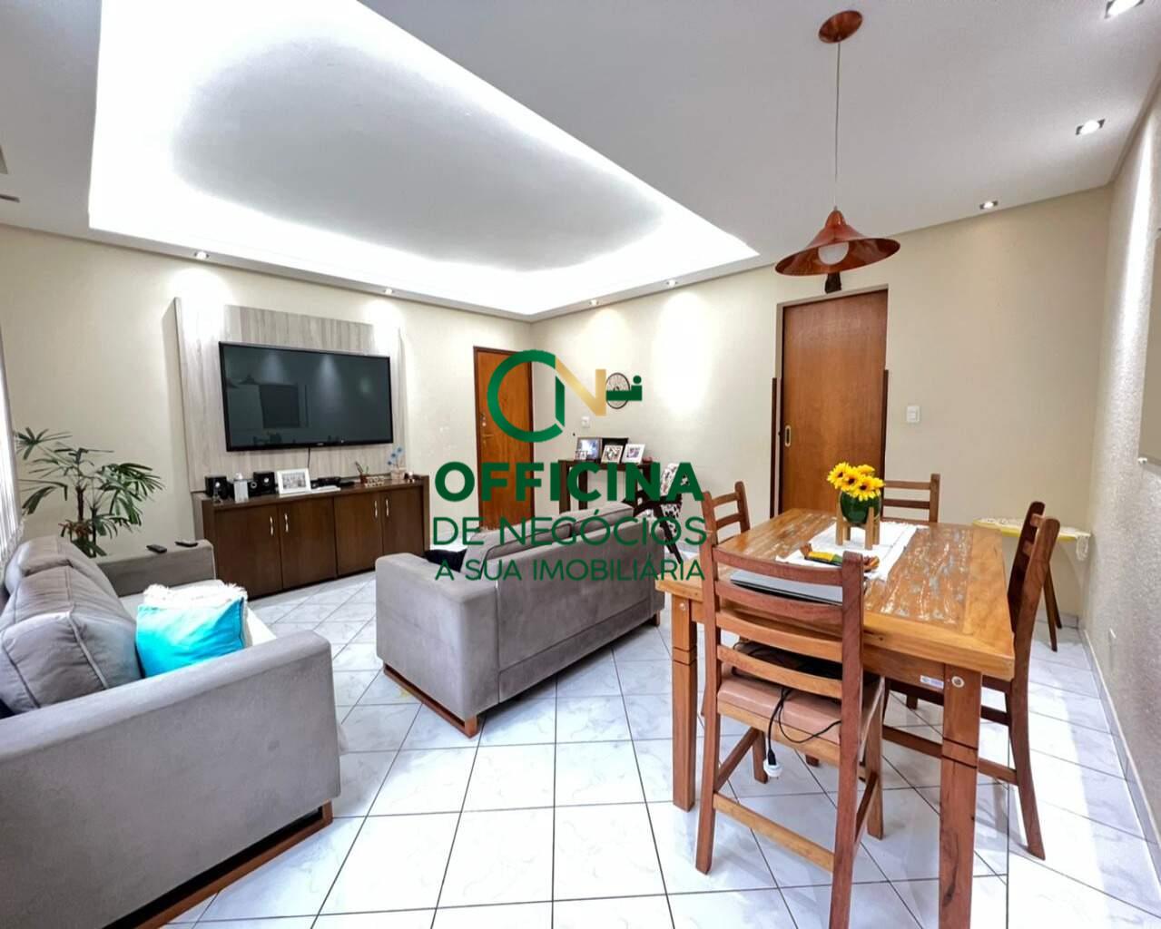 APARTAMENTO à venda no MARAPÉ: Foto 03