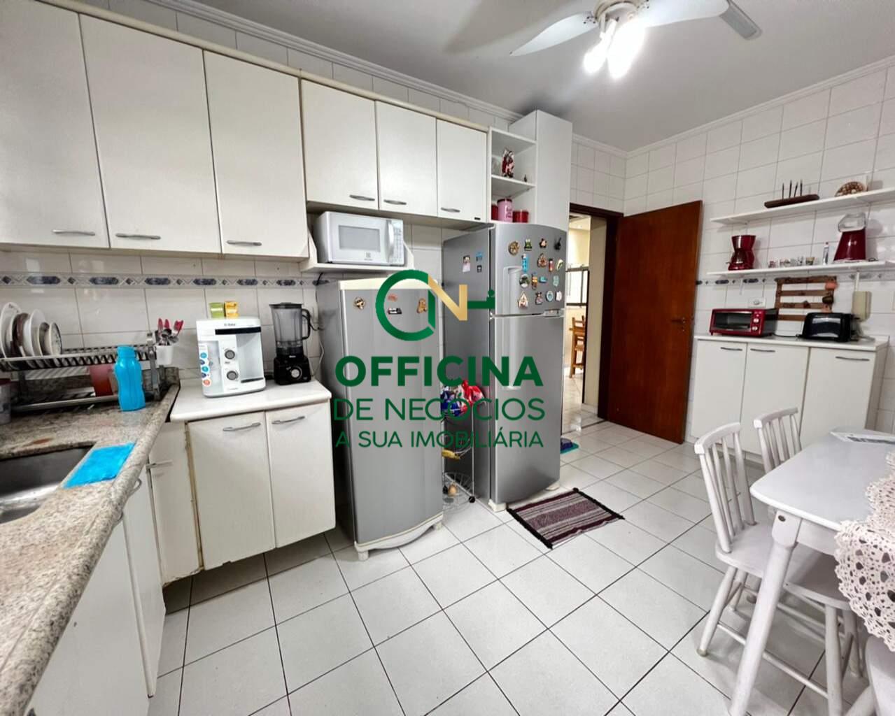 APARTAMENTO à venda no MARAPÉ: Foto 05