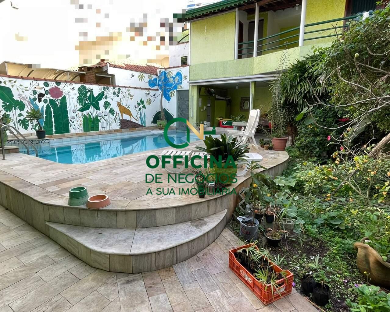 CASA à venda no APARECIDA: Foto 04