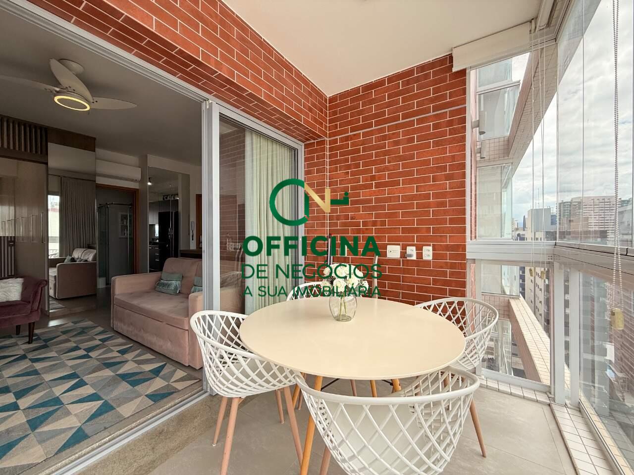 APARTAMENTO à venda no BOQUEIRÃO: Foto 16