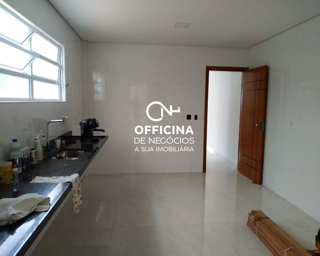 CASA à venda no BOQUEIRÃO: Foto 04