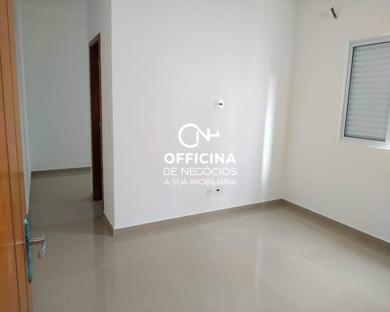 CASA à venda no BOQUEIRÃO: Foto 06