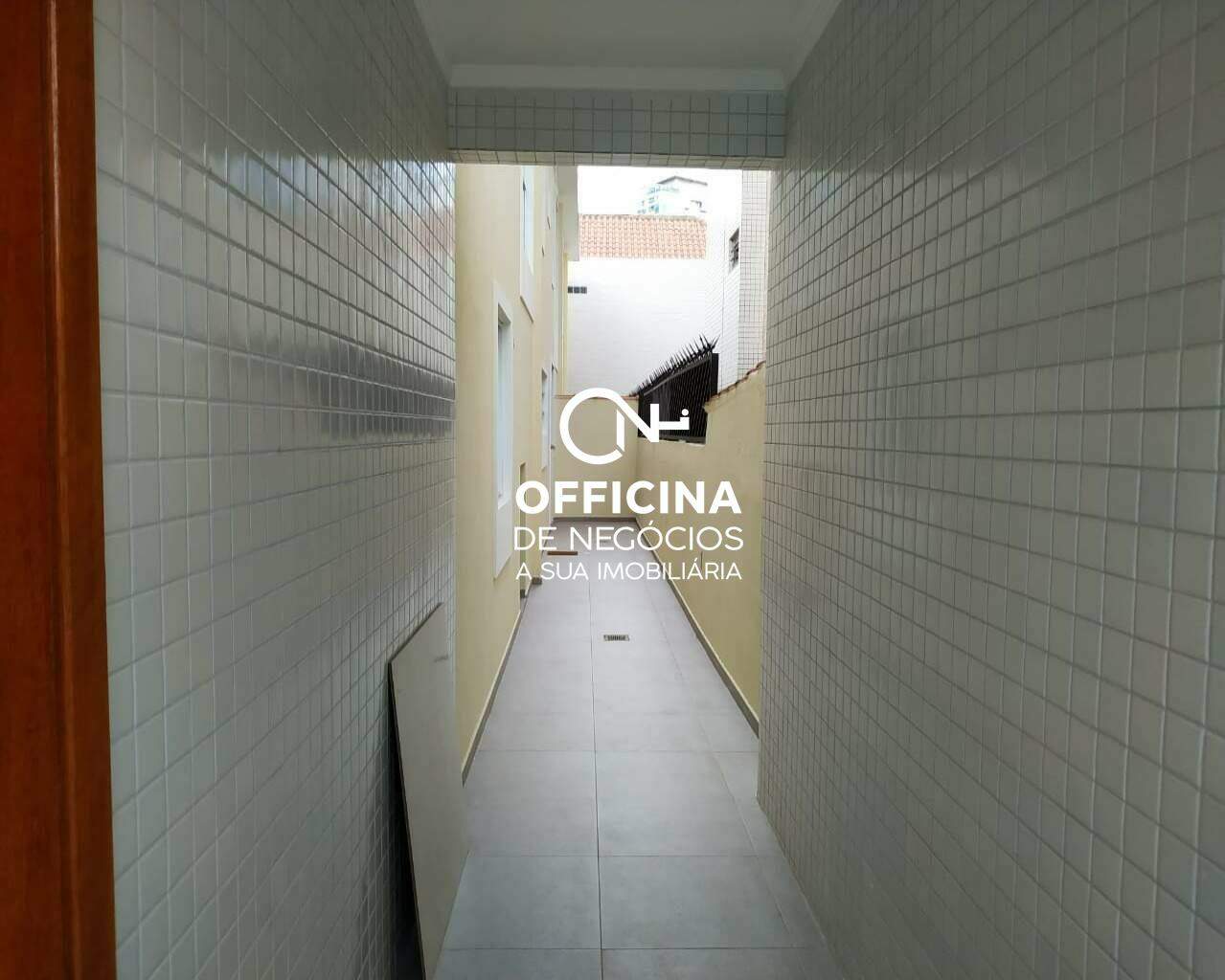 CASA à venda no BOQUEIRÃO: Foto 03