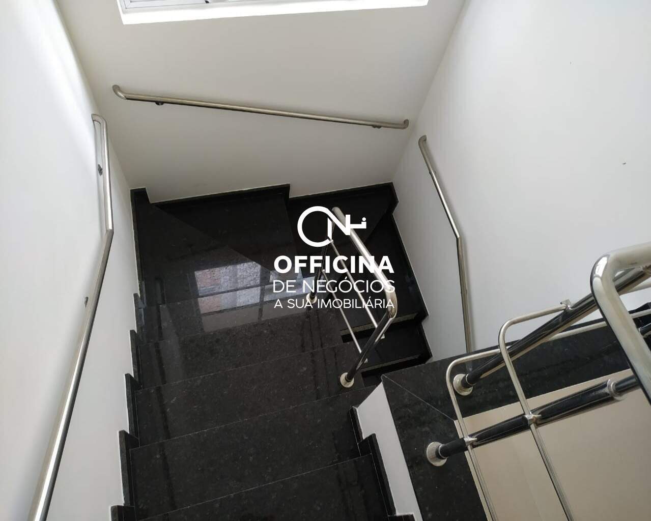 CASA à venda no BOQUEIRÃO: Foto 02