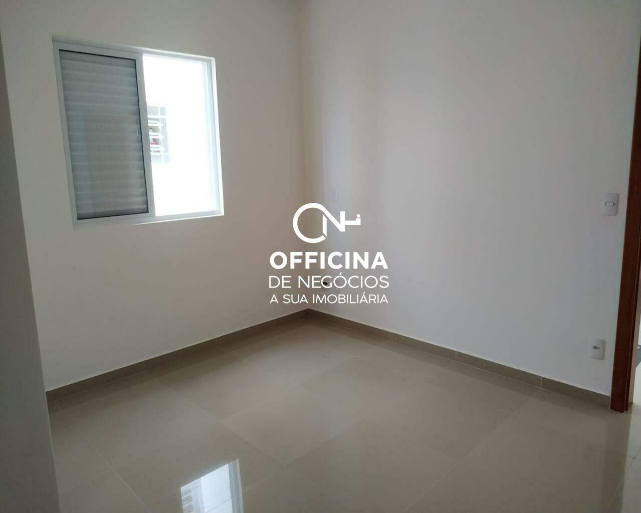 CASA à venda no BOQUEIRÃO: Foto 07