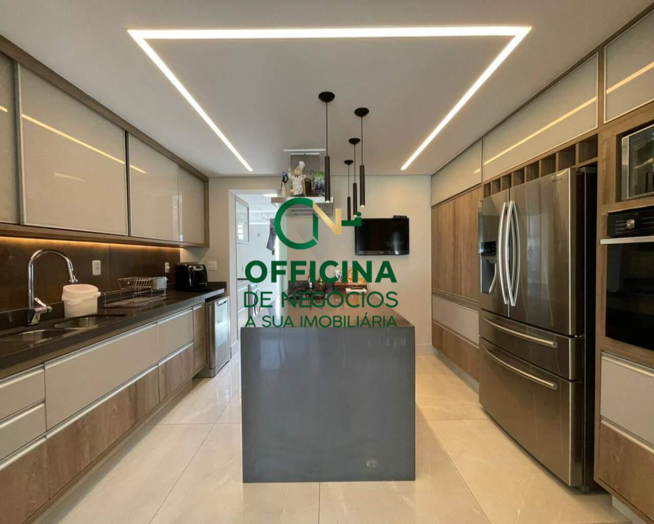 APARTAMENTO à venda no Gonzaga: Foto 07