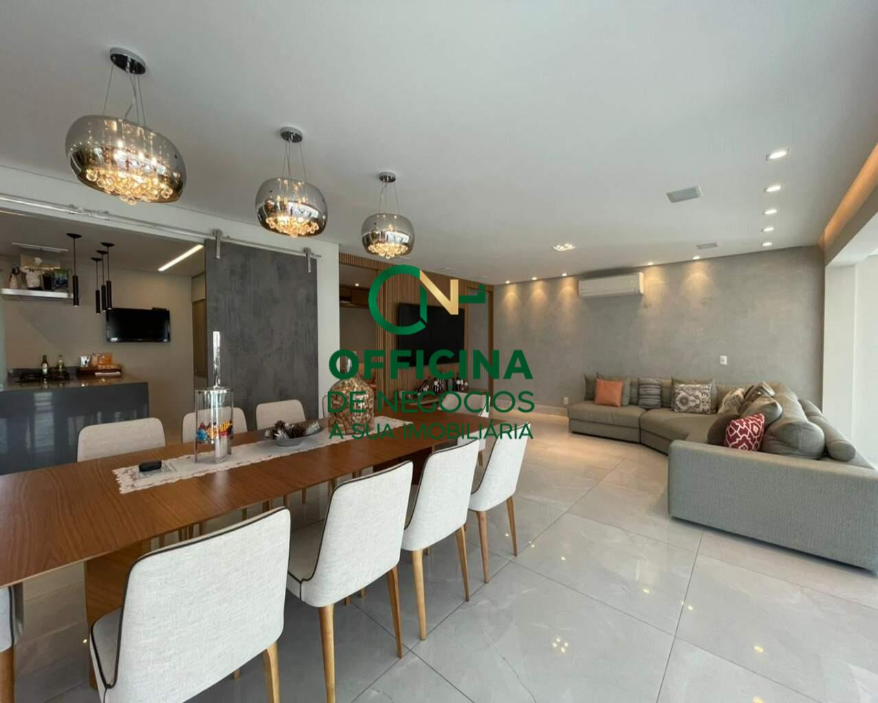 APARTAMENTO à venda no Gonzaga: Foto 06