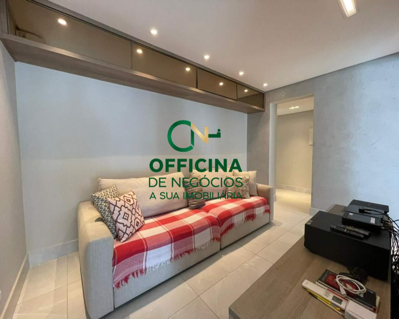 APARTAMENTO à venda no Gonzaga: Foto 03