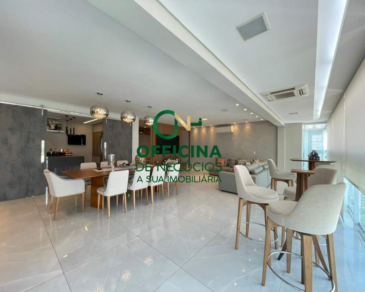 APARTAMENTO à venda no Gonzaga: Foto 01