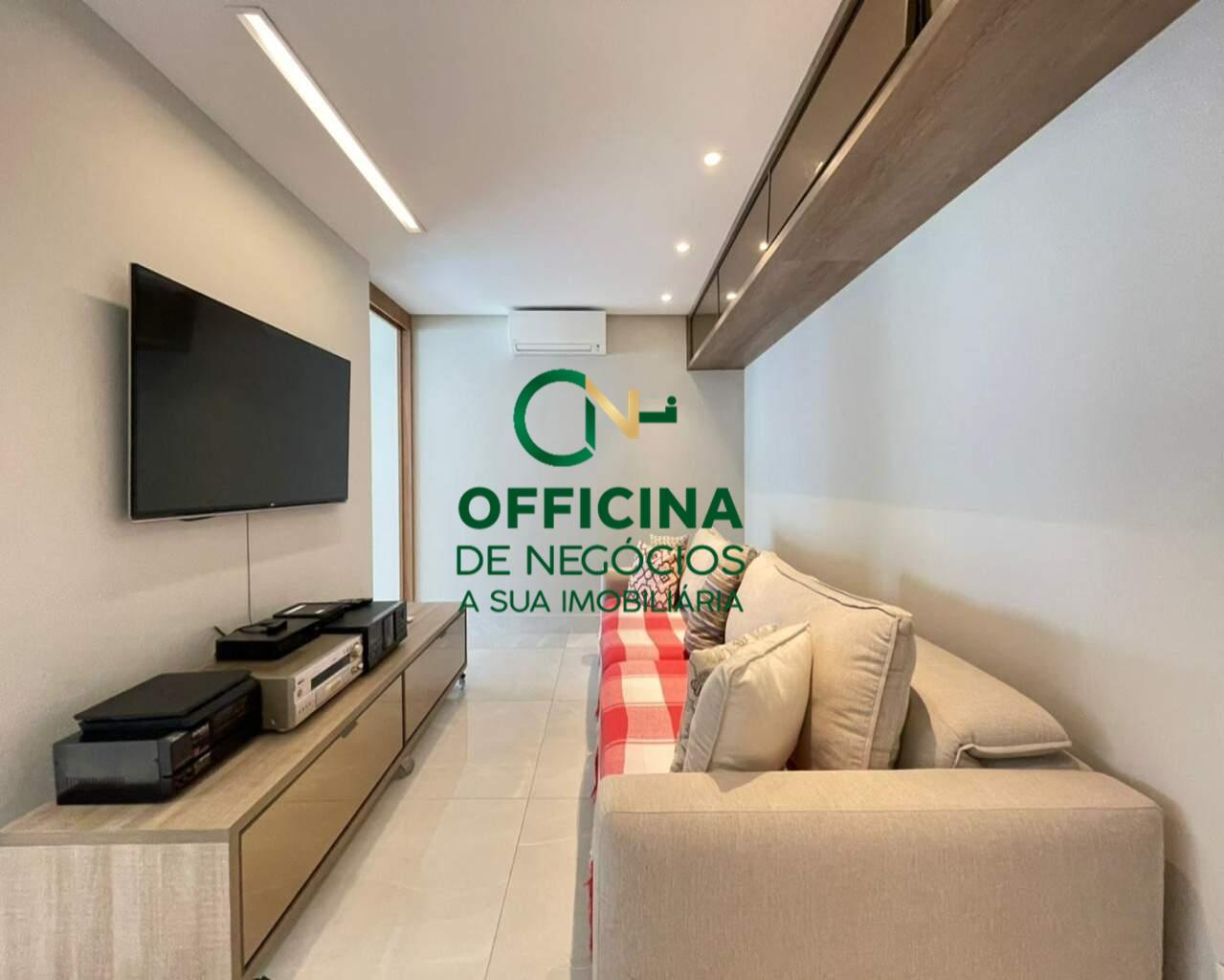 APARTAMENTO à venda no Gonzaga: Foto 02