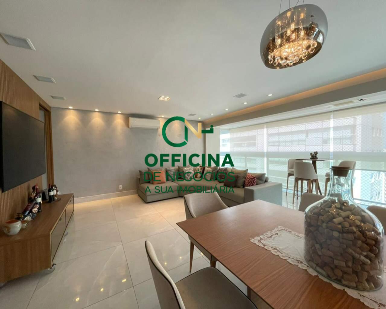 APARTAMENTO à venda no Gonzaga: Foto 04