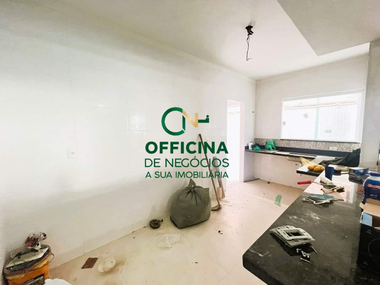 CASA à venda no CAMPO GRANDE: Foto 08