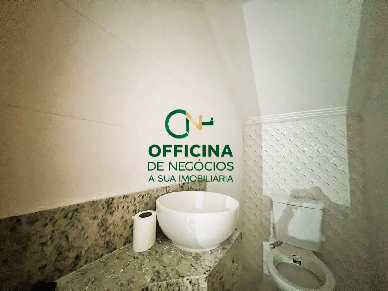 CASA à venda no CAMPO GRANDE: Foto 09