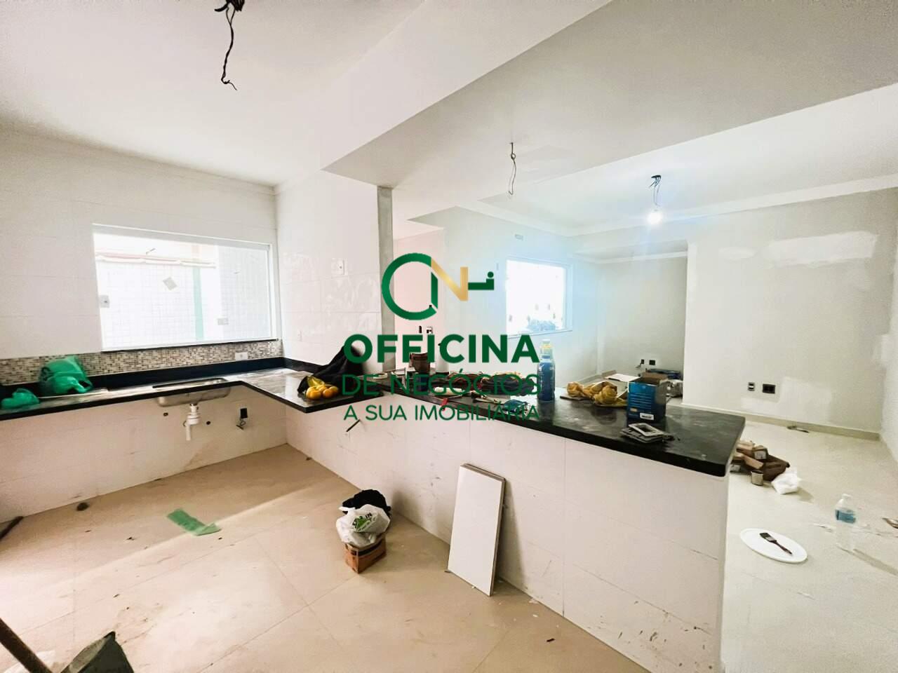 CASA à venda no CAMPO GRANDE: Foto 07