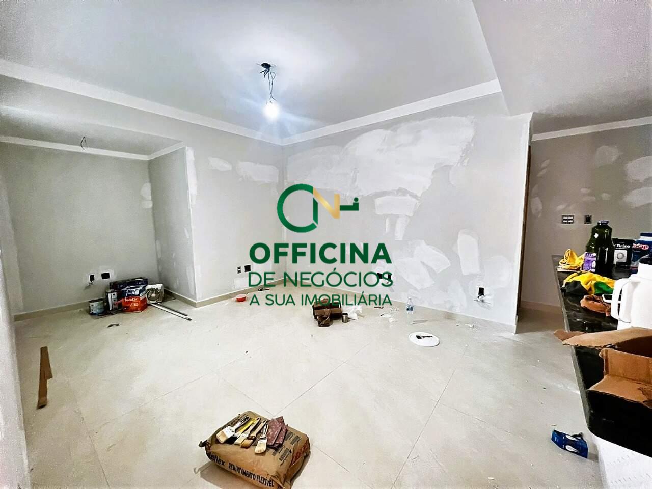 CASA à venda no CAMPO GRANDE: Foto 03