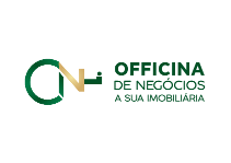 Officina de Negocio - Sua imobiliária em Santos