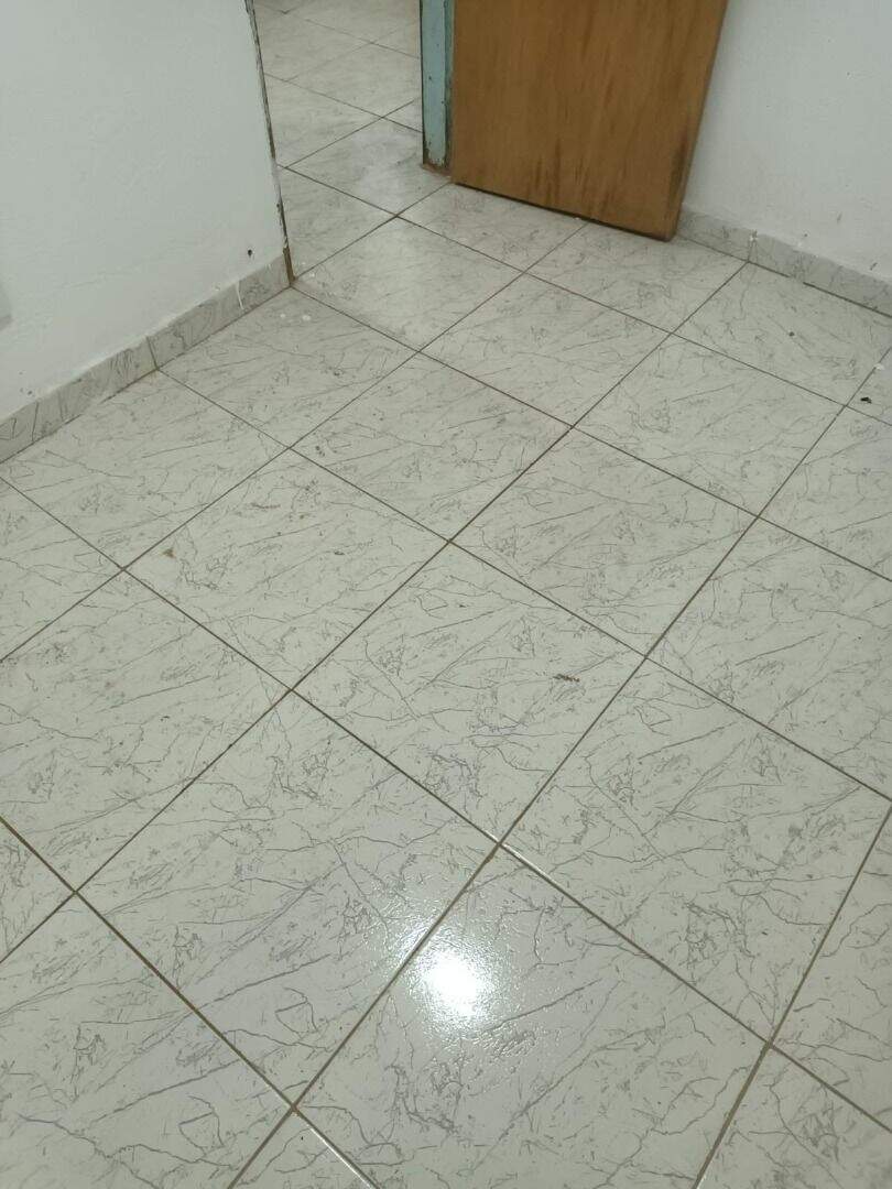 Sobrado à venda no Centro: 