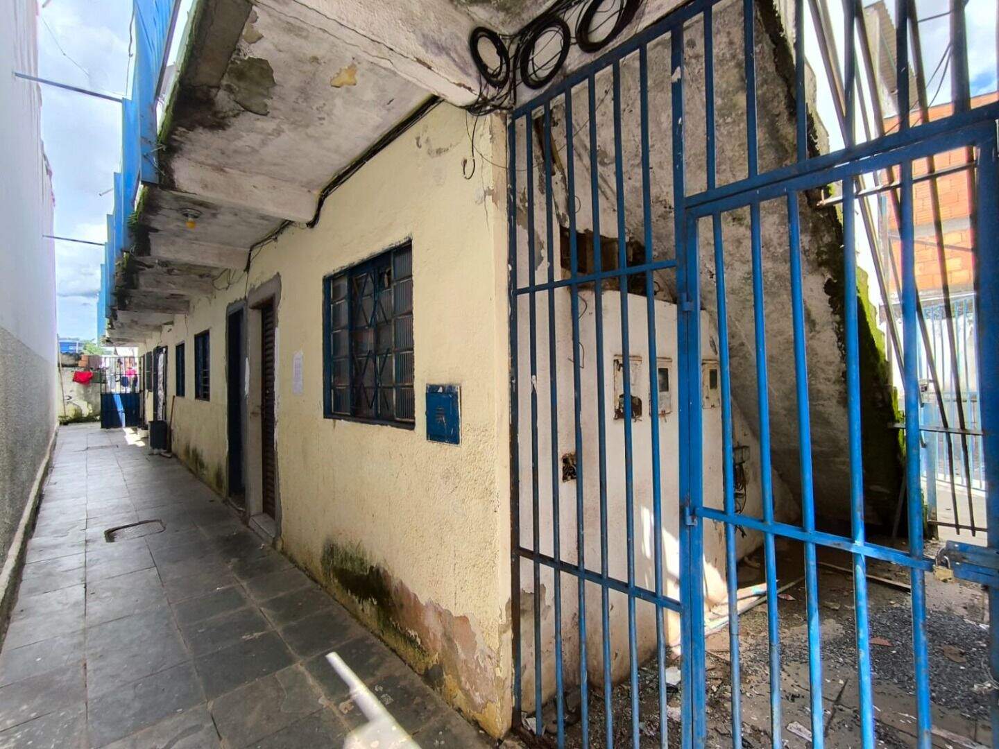 Casa à venda no Setor Tradicional: 
