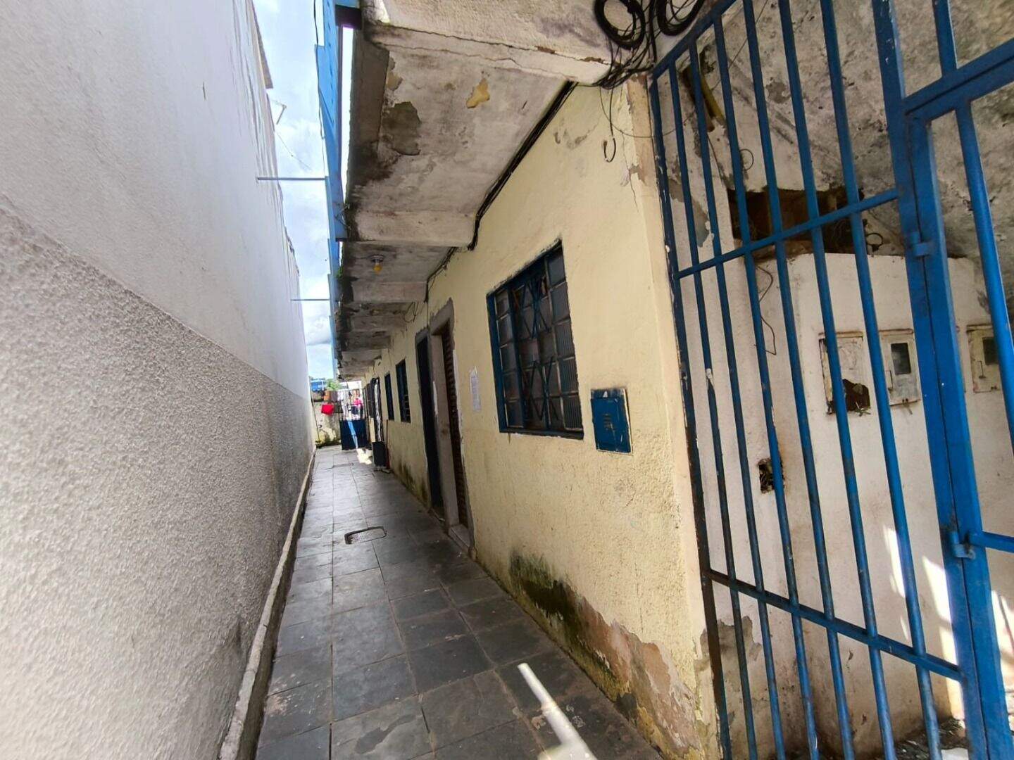 Casa à venda no Setor Tradicional: 