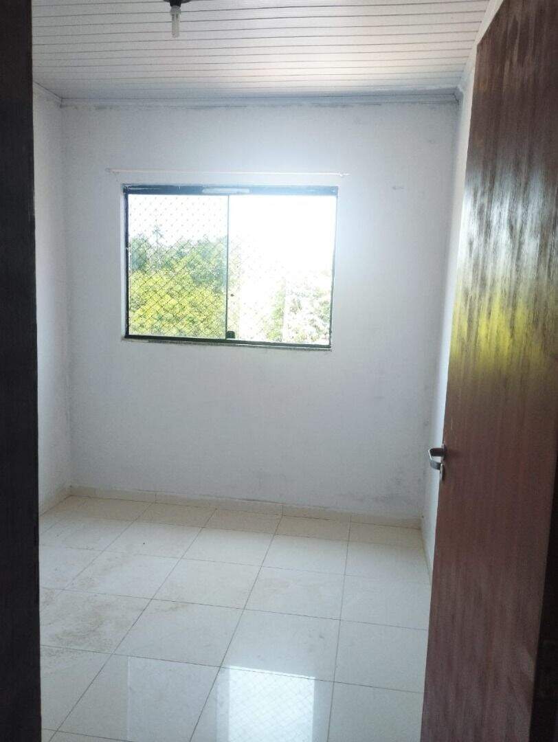 Sobrado à venda no Setor Tradicional: 