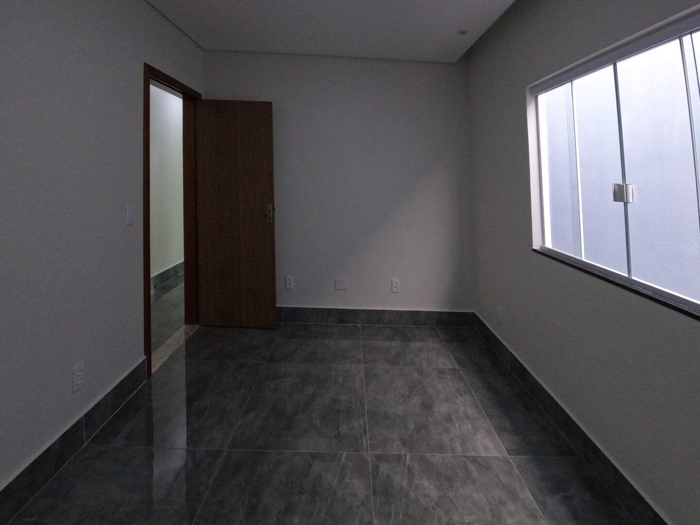 Casa à venda no Centro: 