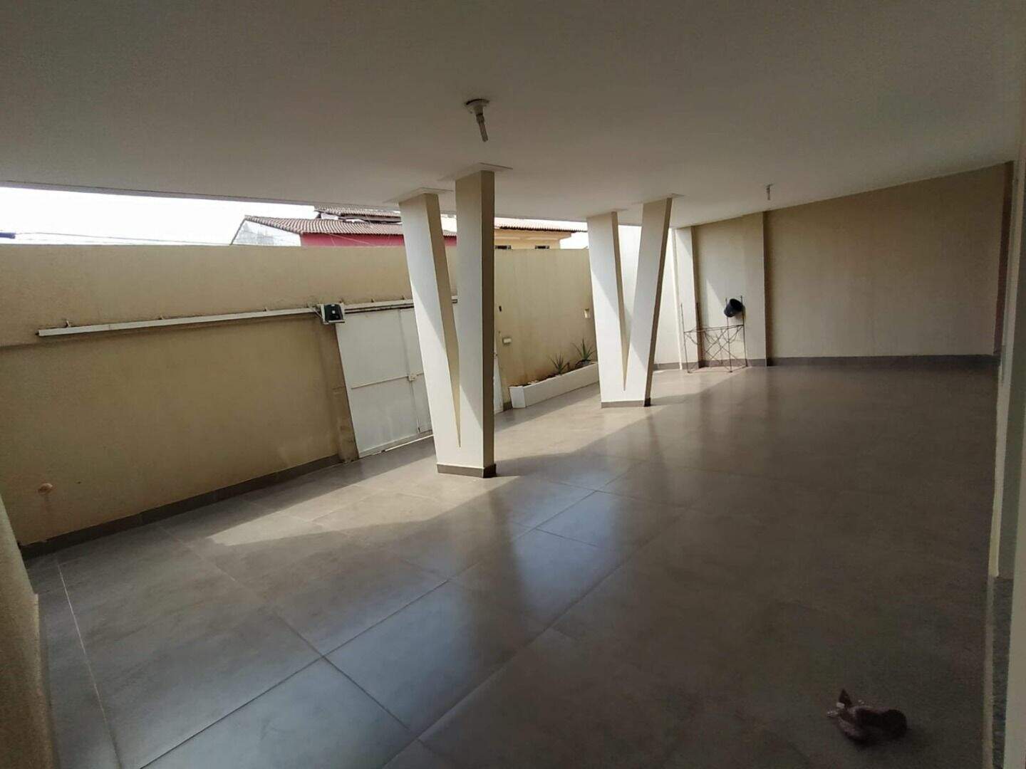 Casa à venda no Vila São José: 